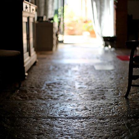 Maison D'Hotes Delga Gaillac Εξωτερικό φωτογραφία