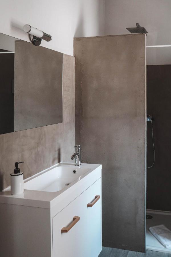 Maison D'Hotes Delga Gaillac Εξωτερικό φωτογραφία