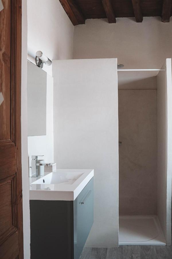 Maison D'Hotes Delga Gaillac Εξωτερικό φωτογραφία
