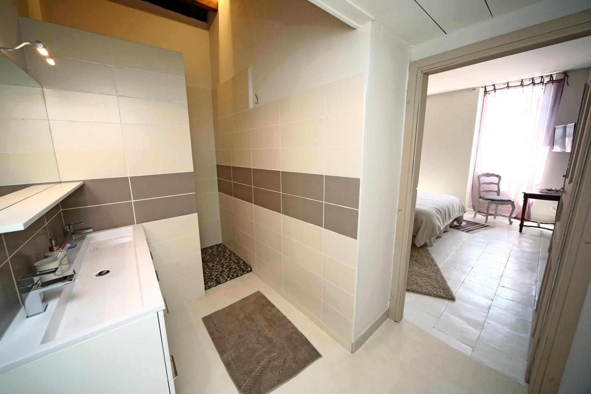 Maison D'Hotes Delga Gaillac Εξωτερικό φωτογραφία
